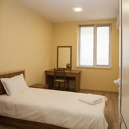 Hostel Etropole Etropole