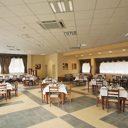 Hostel Hostel Etropole *