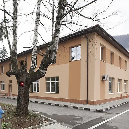 Hostel Hostel Etropole Etropole